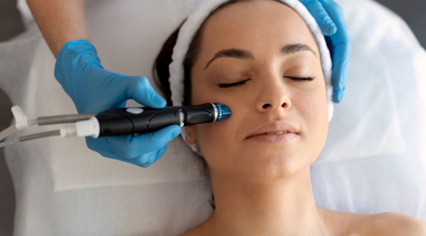 HiDubai-business-antiage-wellness-beauty-wellness-health-specialty-clinics-barsha-heights-tecom-dubai