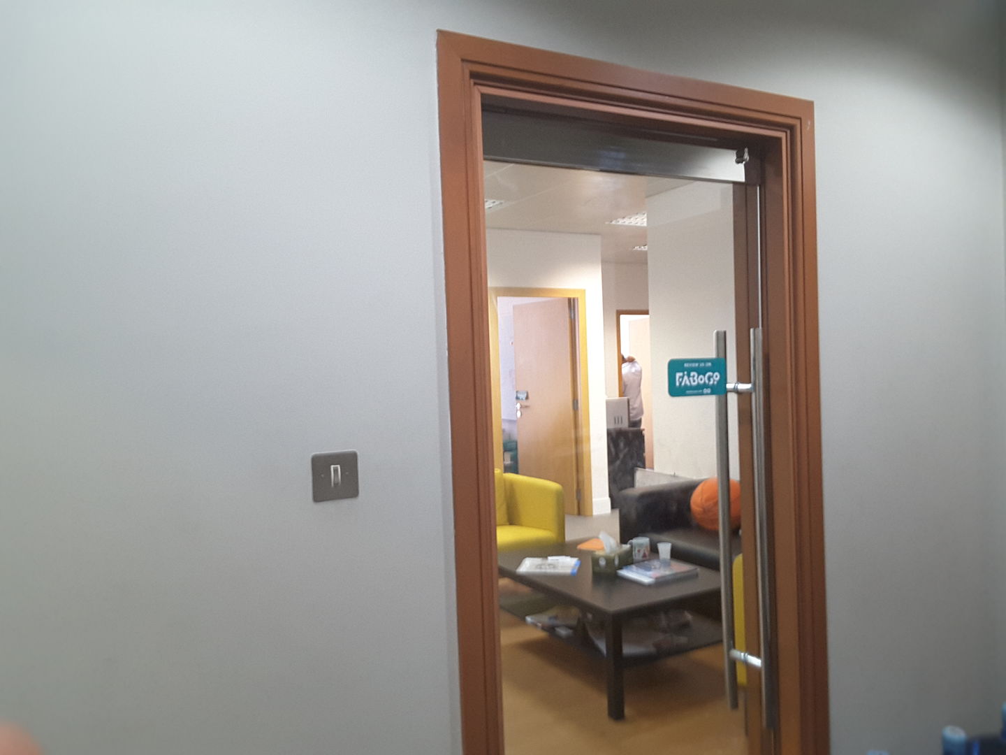 HiDubai-business-mazkara-advertising-media-marketing-it-design-advertising-agency-dubai-international-financial-centre-zaabeel-2-dubai