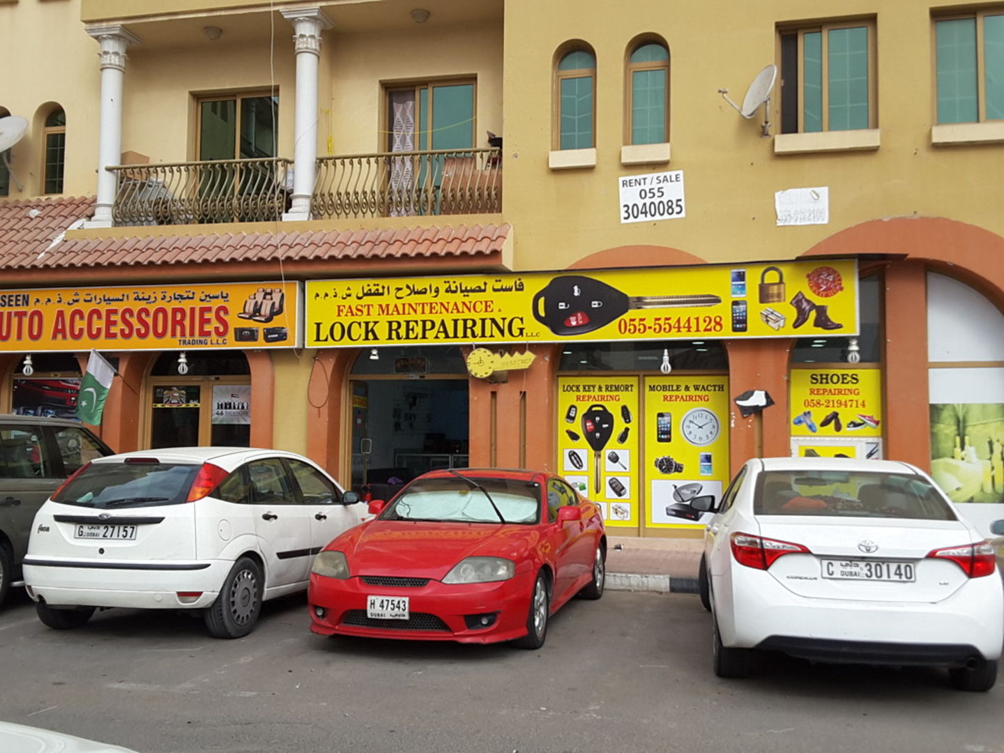 HiDubai-business-fast-maintenance-and-lock-repairing-home-handyman-maintenance-services-international-city-warsan-1-dubai-2