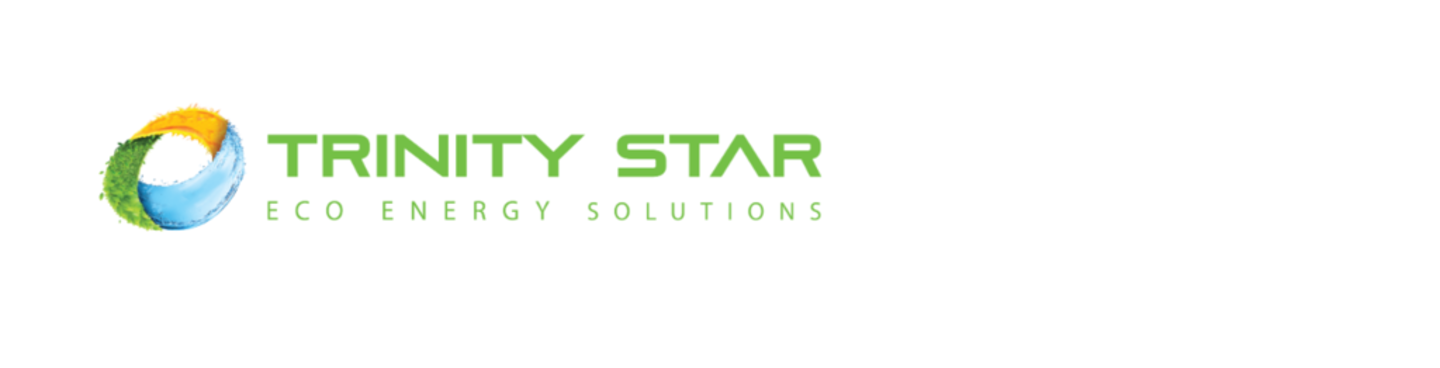 HiDubai-business-trinity-star-eco-energy-solutions-new-economy-sustainable-energy-al-quoz-industrial-1-dubai