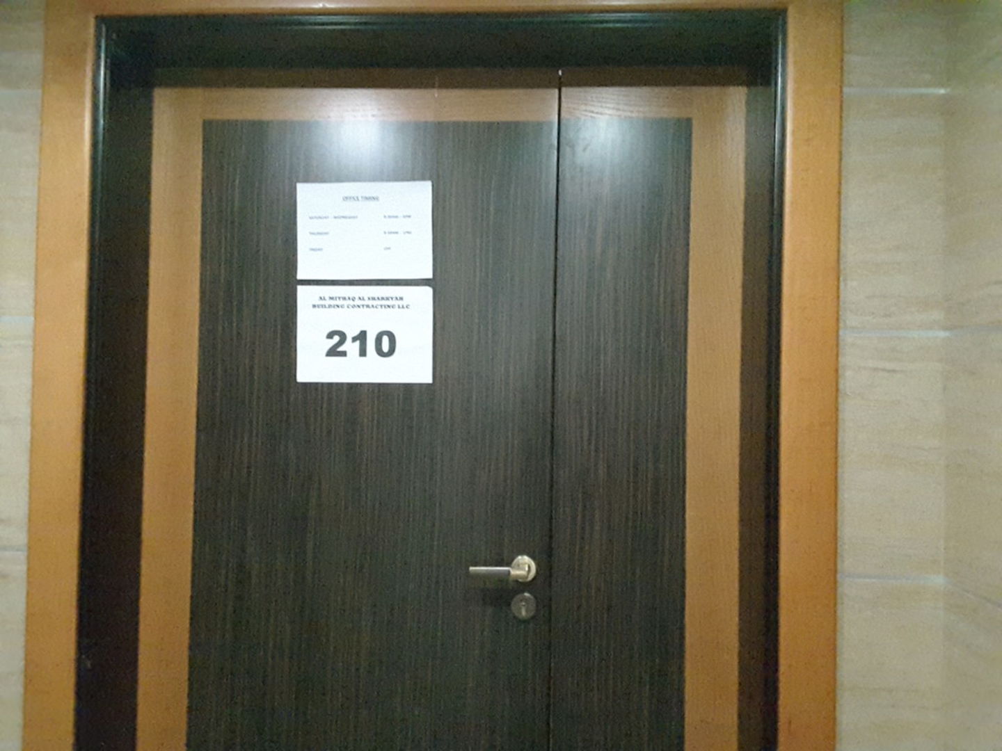 HiDubai-business-al-mithaq-al-sharkyah-building-contracting-construction-heavy-industries-construction-renovation-dubai-silicon-oasis-nadd-hessa-dubai-2