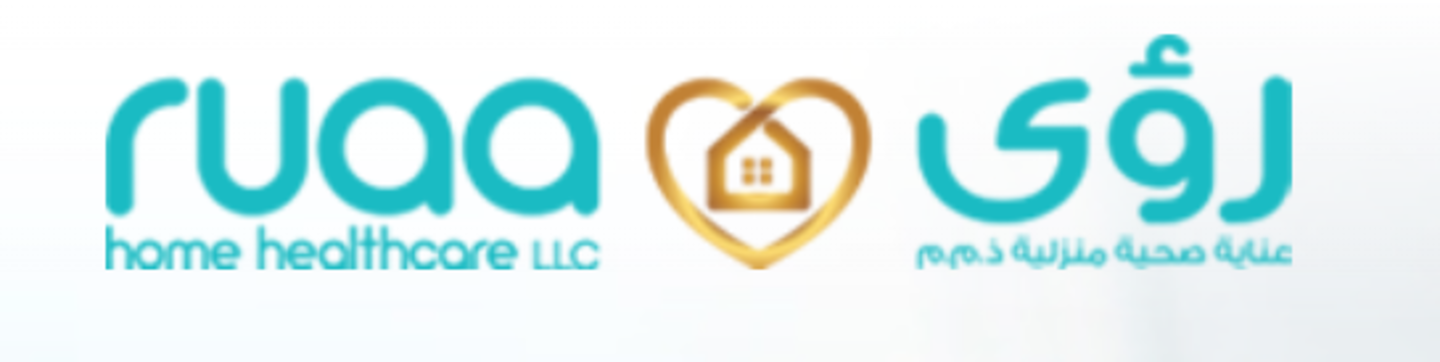 HiDubai-business-ruaa-home-healthcare-beauty-wellness-health-healthcare-al-qusais-2-dubai