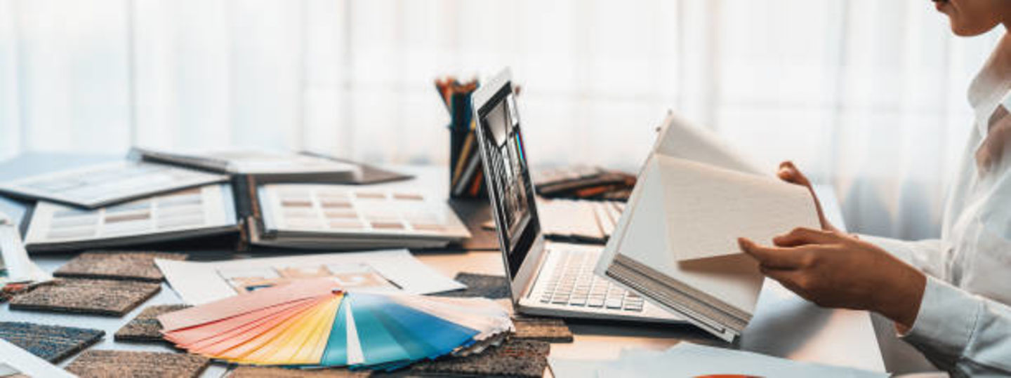 HiDubai-business-zahrat-al-najah-interior-decoration-home-interior-designers-architects-hor-al-anz-east-dubai