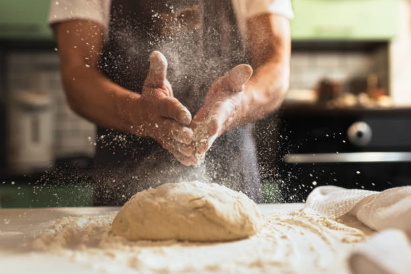 HiDubai-business-ard-al-telal-bakery-food-beverage-bakeries-desserts-sweets-muhaisnah-2-dubai