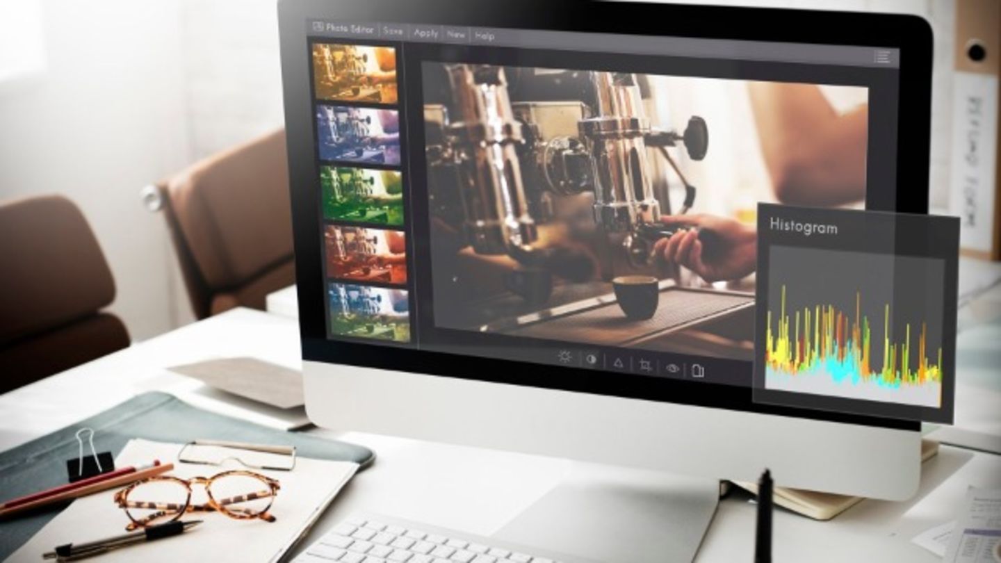 HiDubai-business-genz-public-relations-management-media-marketing-it-pr-marketing-business-bay-dubai