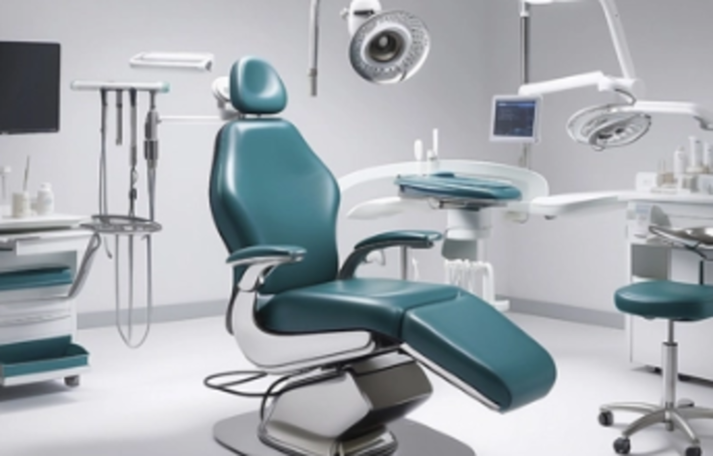 HiDubai-business-medone-medical-equipment-trading-b2b-services-distributors-wholesalers-naif-dubai