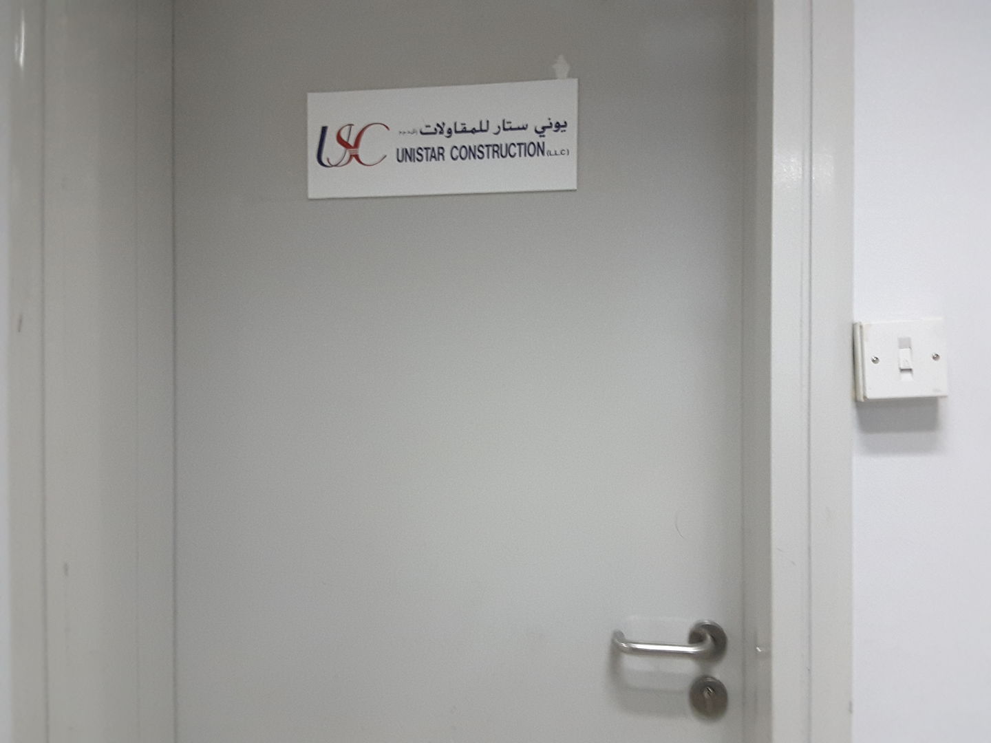 HiDubai-business-unistar-construction-construction-heavy-industries-construction-renovation-al-karama-dubai-2