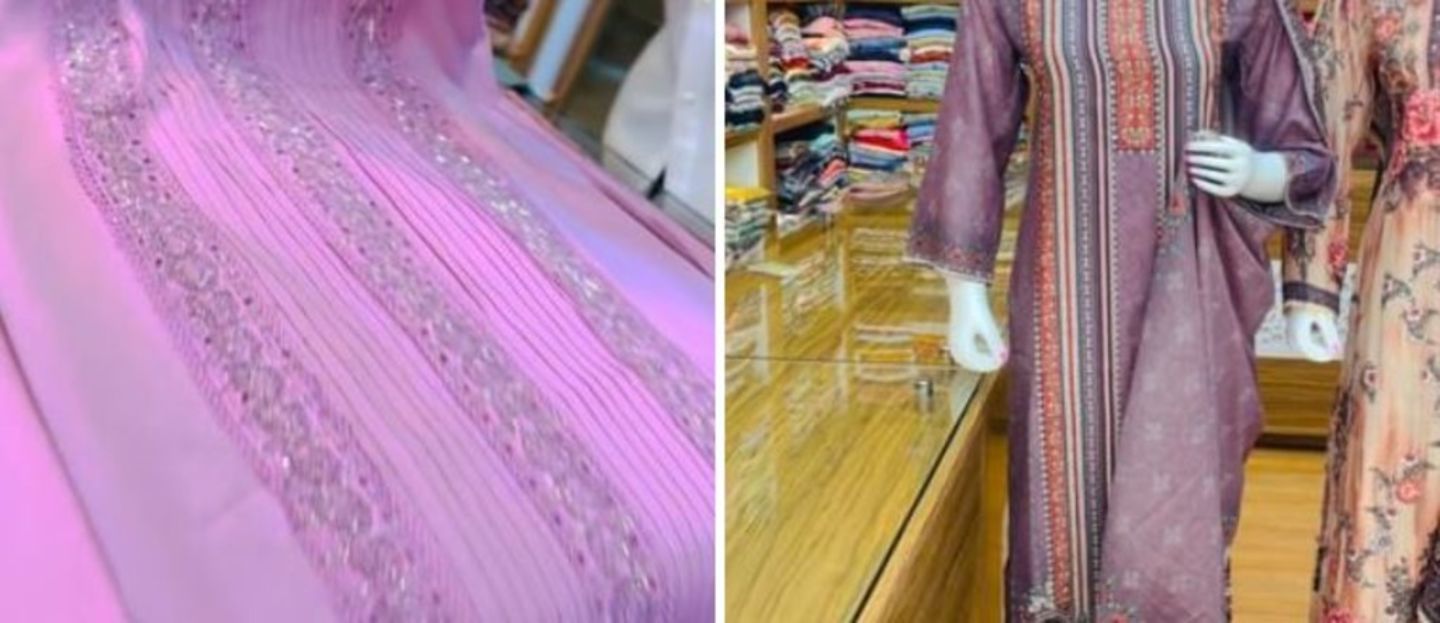 HiDubai-business-azra-fashion-shopping-apparel-al-karama-dubai