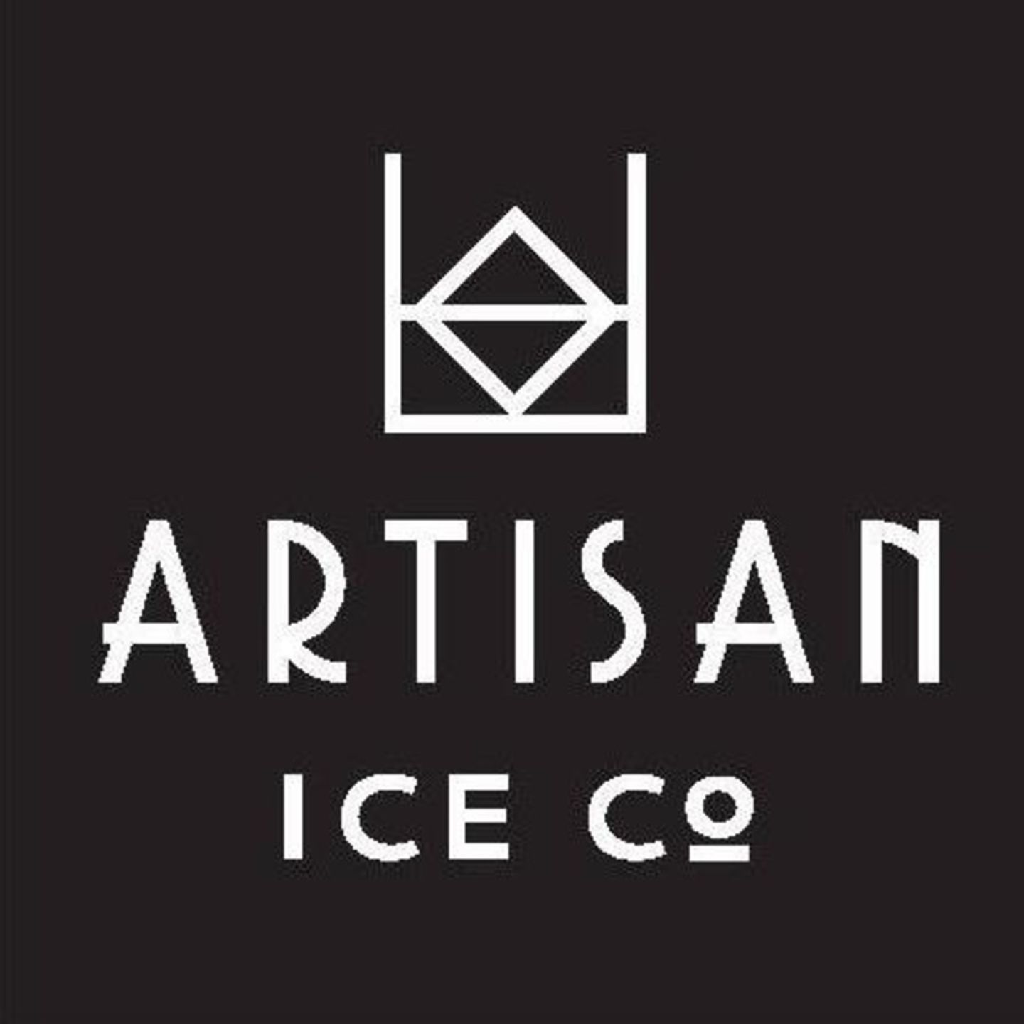 HiDubai-business-artisan-ice-co-b2b-services-event-management-al-quoz-industrial-1-dubai