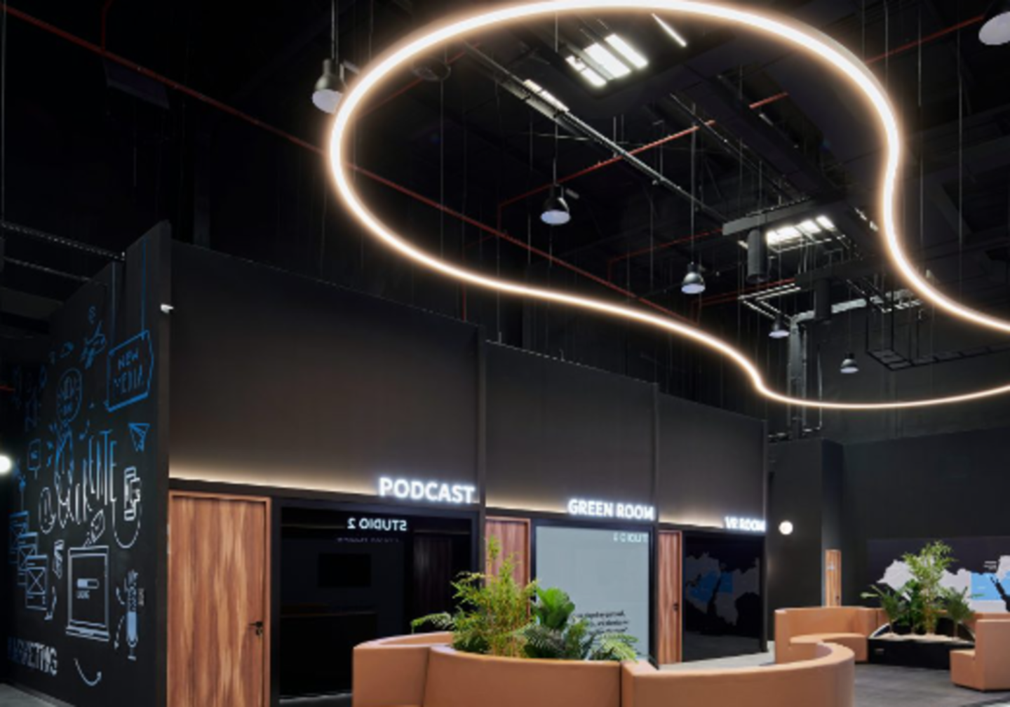 HiDubai-business-zawaya-al-tasmim-maintenance-decor-home-handyman-maintenance-services-al-mamzar-dubai