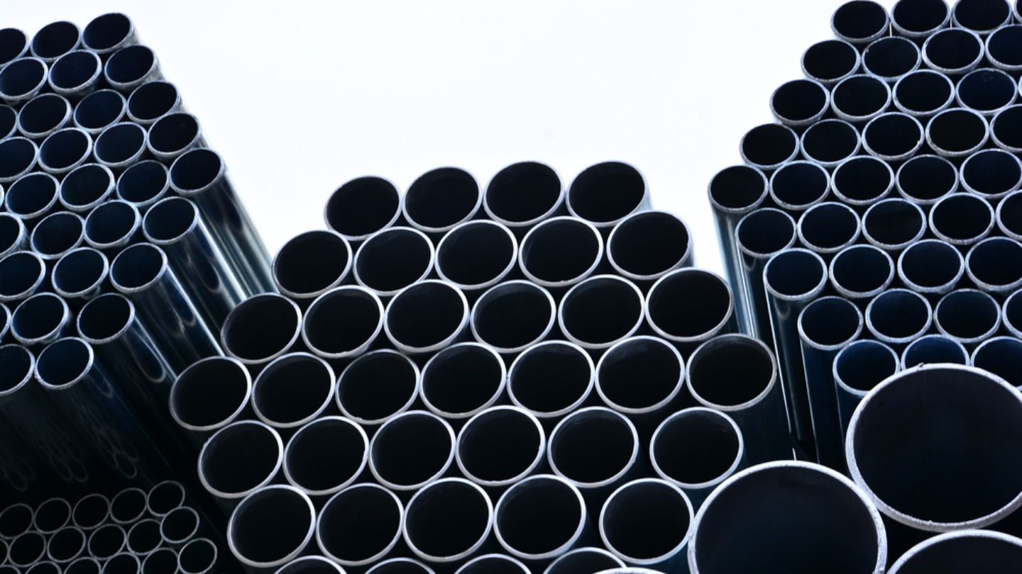 HiDubai-business-power-enfinity-solar-energy-systems-construction-heavy-industries-environmental-agricultural-companies-al-karama-dubai