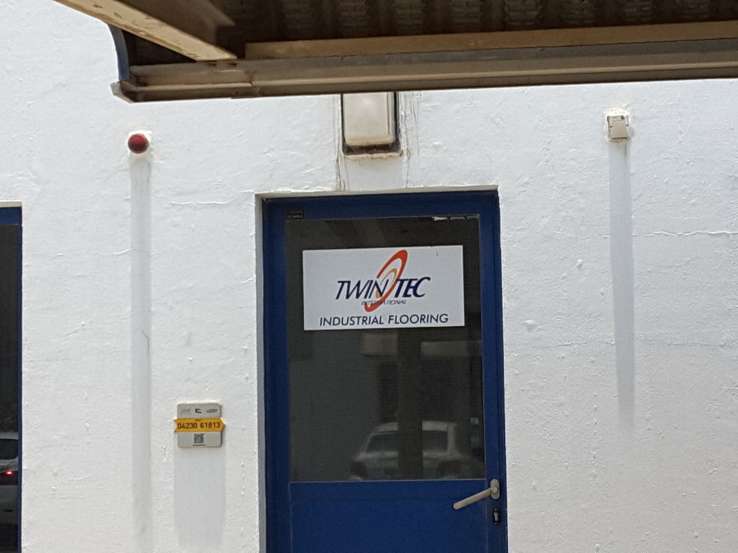 HiDubai-business-twintec-international-construction-heavy-industries-construction-renovation-jebel-ali-industrial-2-dubai-2