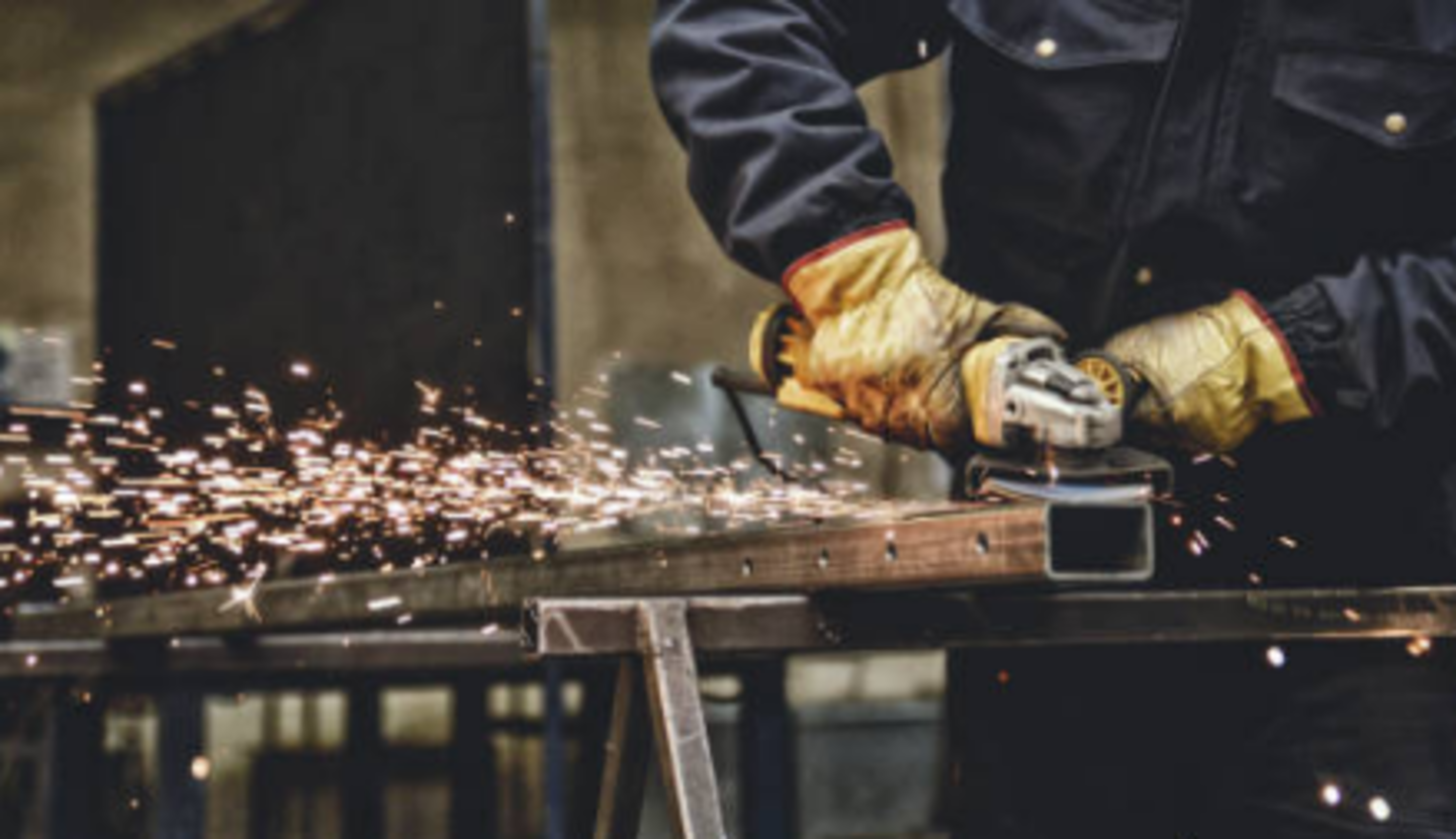 Sky Level Metals(Chemical & Metal Companies) in Ras Al Khor Industrial