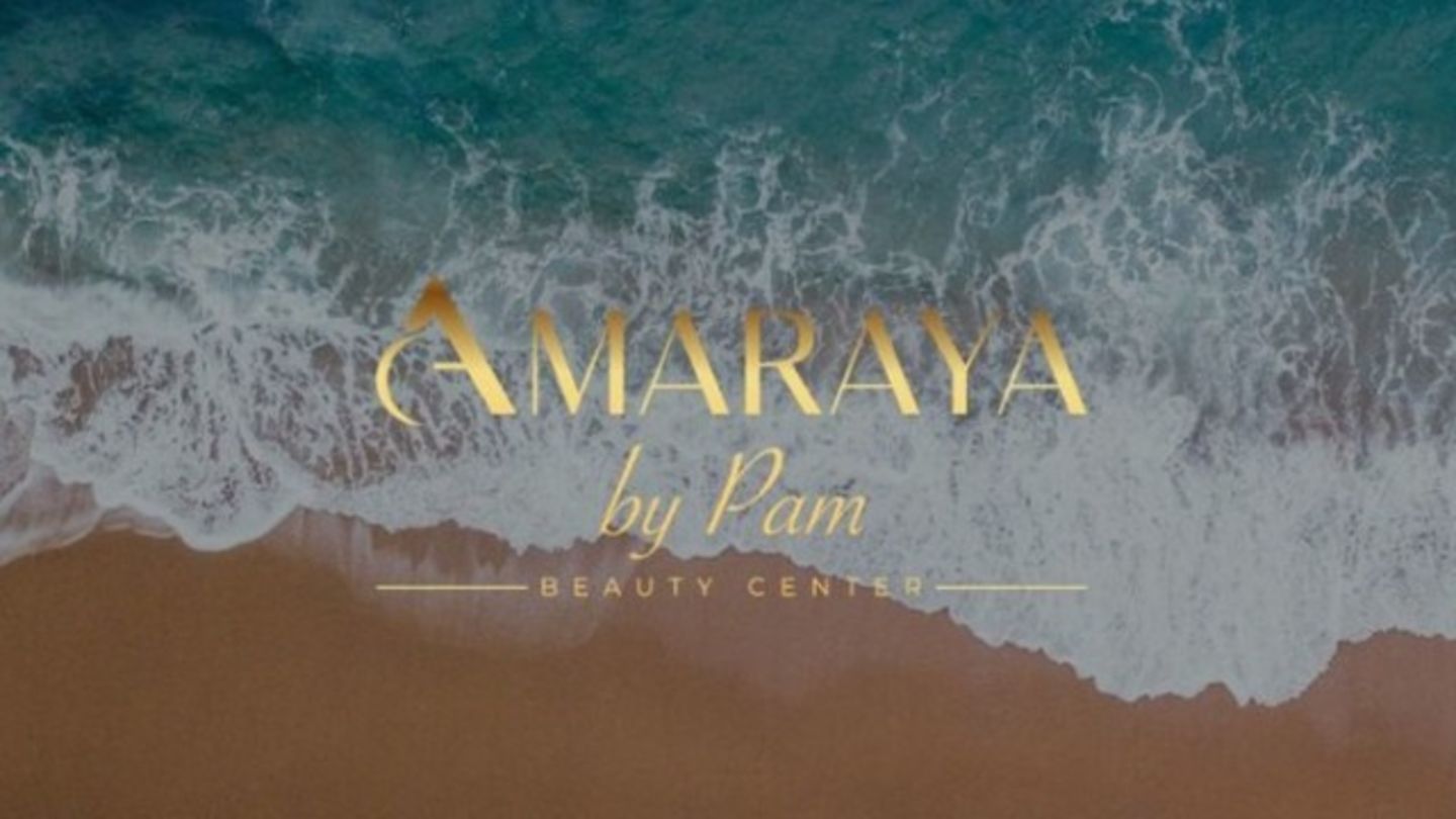 HiDubai-business-amaraya-by-pam-beauty-center-beauty-wellness-health-beauty-salons-al-bada-dubai