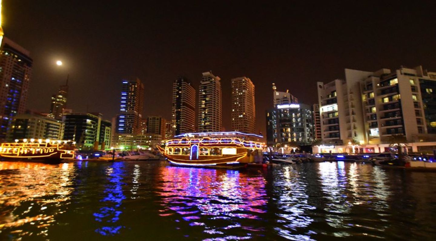 HiDubai-business-golden-compass-tourism-hotels-tourism-local-tours-activities-international-city-warsan-1-dubai-2
