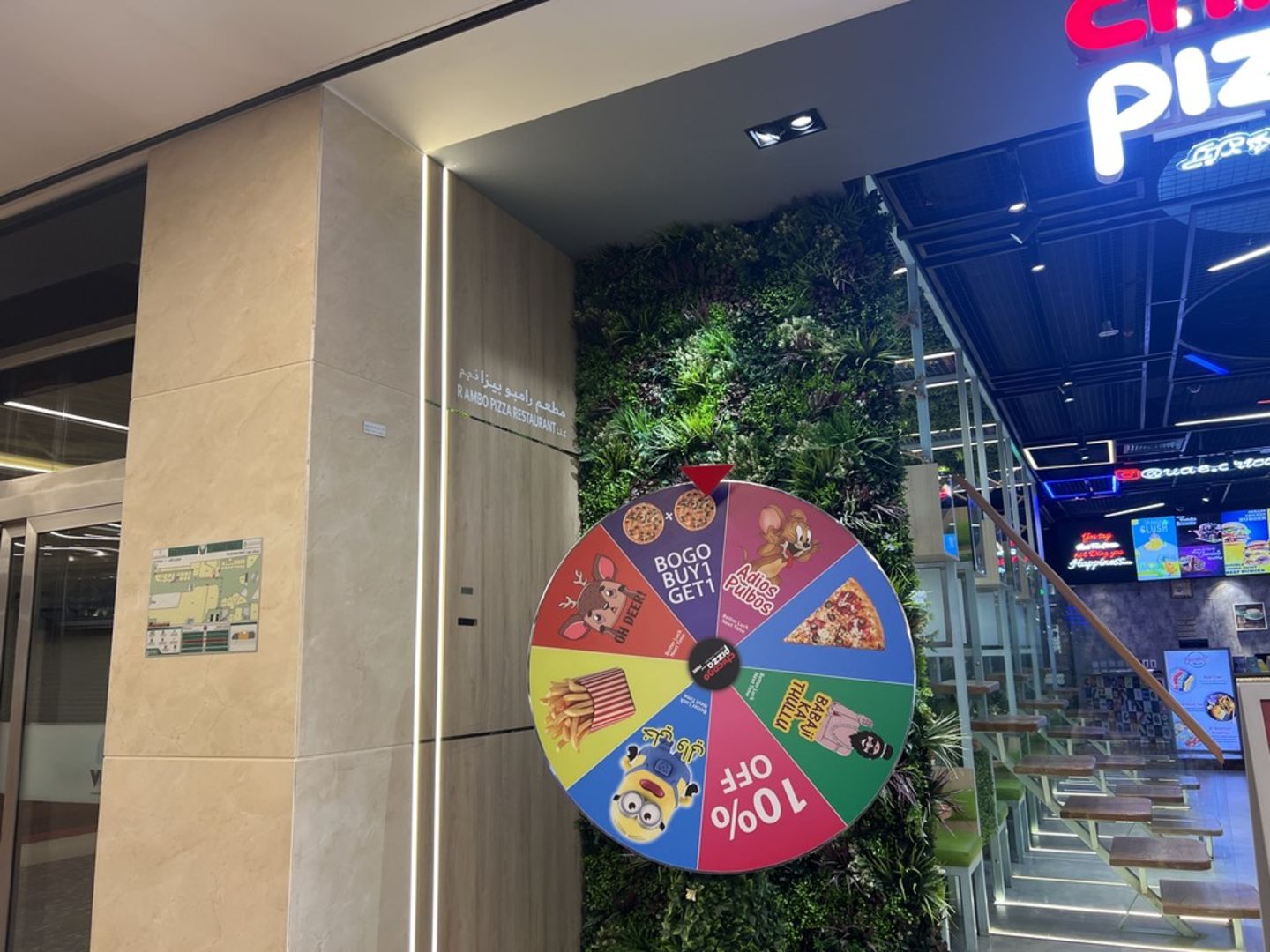 HiDubai-business-rambo-pizza-restaurant-food-beverage-restaurants-bars-mankhool-dubai