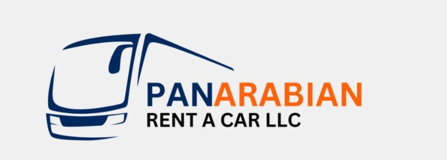 HiDubai-business-pan-arabian-rent-a-car-transport-vehicle-services-car-rental-services-ras-al-khor-industrial-3-dubai