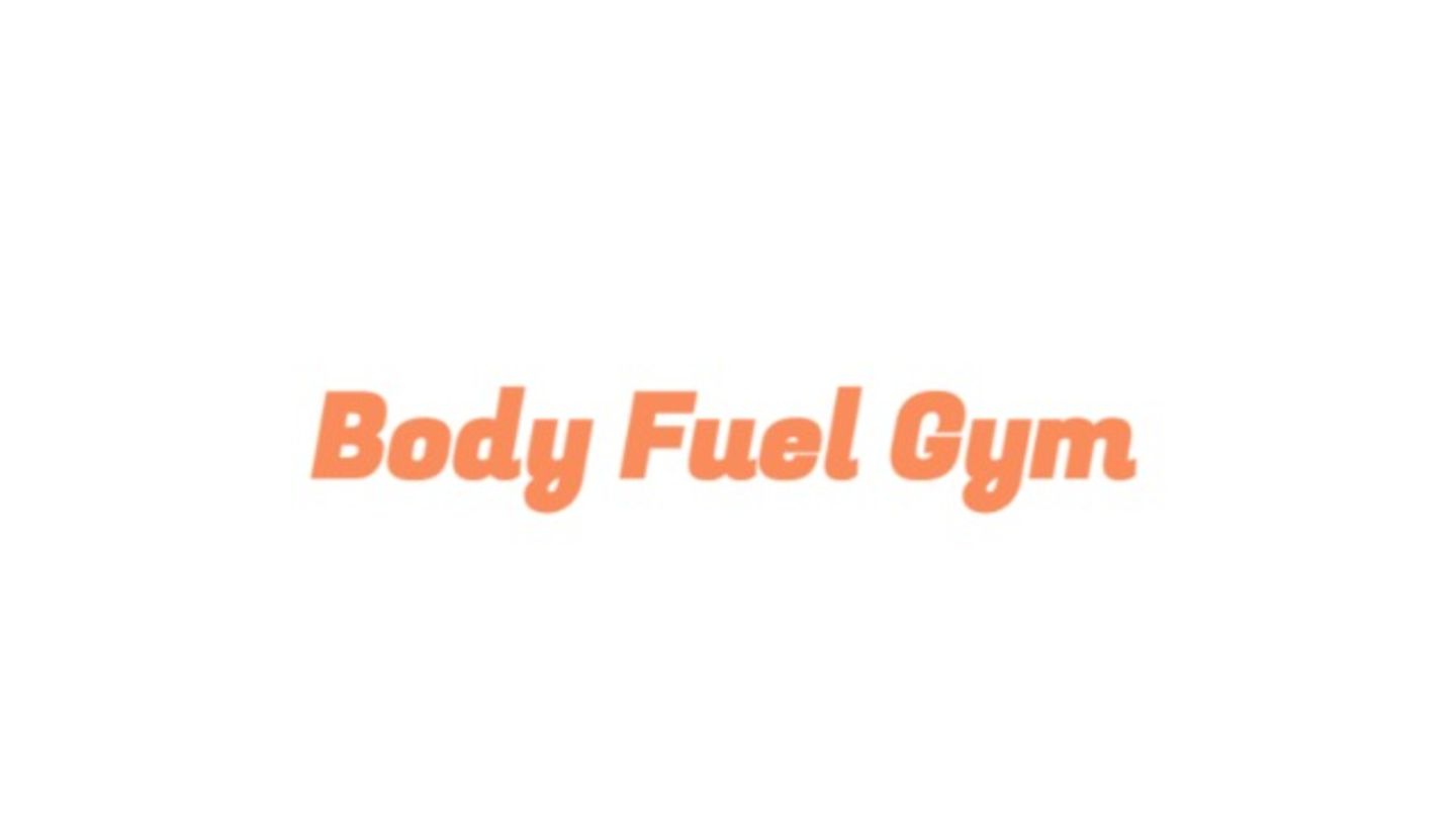 HiDubai-business-body-fuel-gym-sports-fitness-gyms-fitness-centres-pools-al-satwa-dubai
