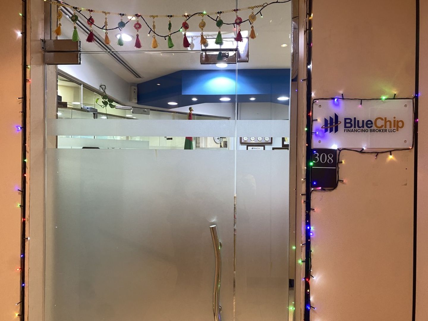 HiDubai-business-bluechip-financing-broker-finance-legal-financial-services-mankhool-dubai