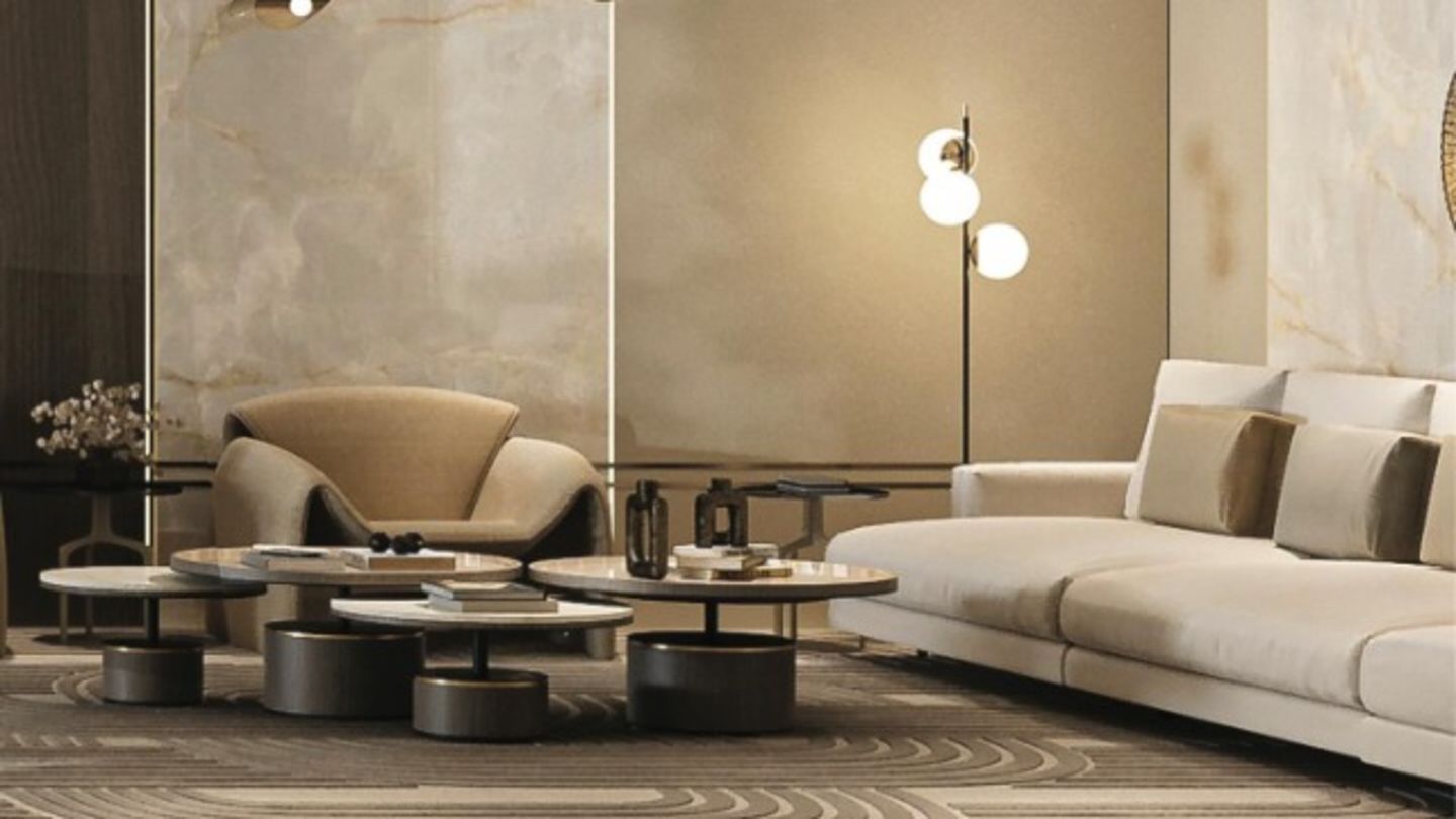 HiDubai-business-ter-spaces-interior-decoration-home-construction-renovation-materials-ras-al-khor-industrial-1-dubai