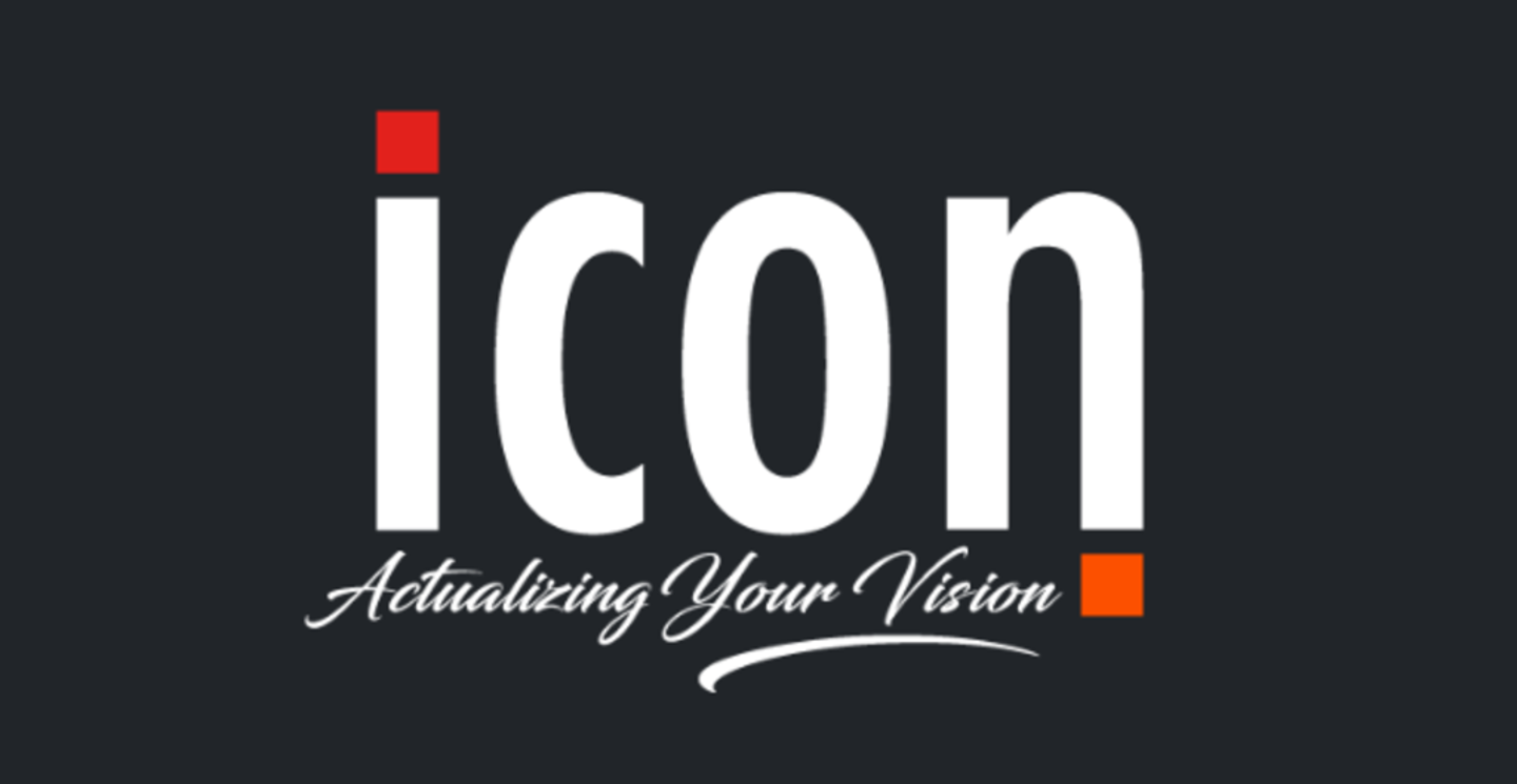 HiDubai-business-icon-executive-b2b-services-business-consultation-services-business-bay-dubai