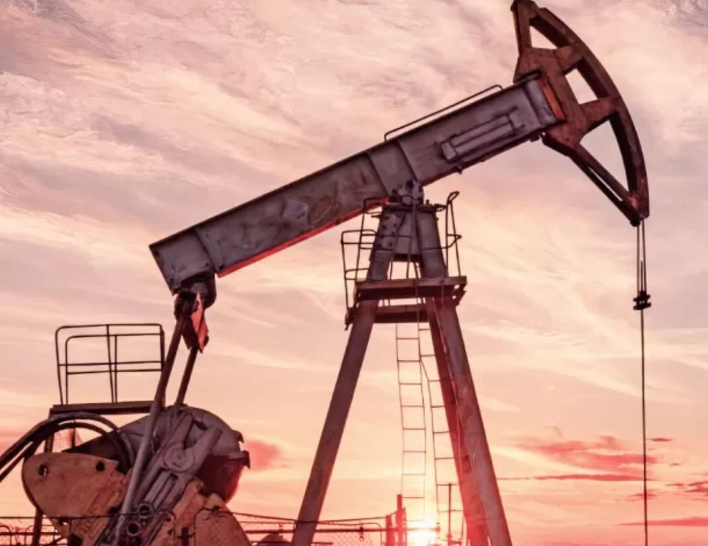 HiDubai-business-svo-b2b-services-construction-building-material-trading-jumeirah-lake-towers-al-thanyah-5-dubai