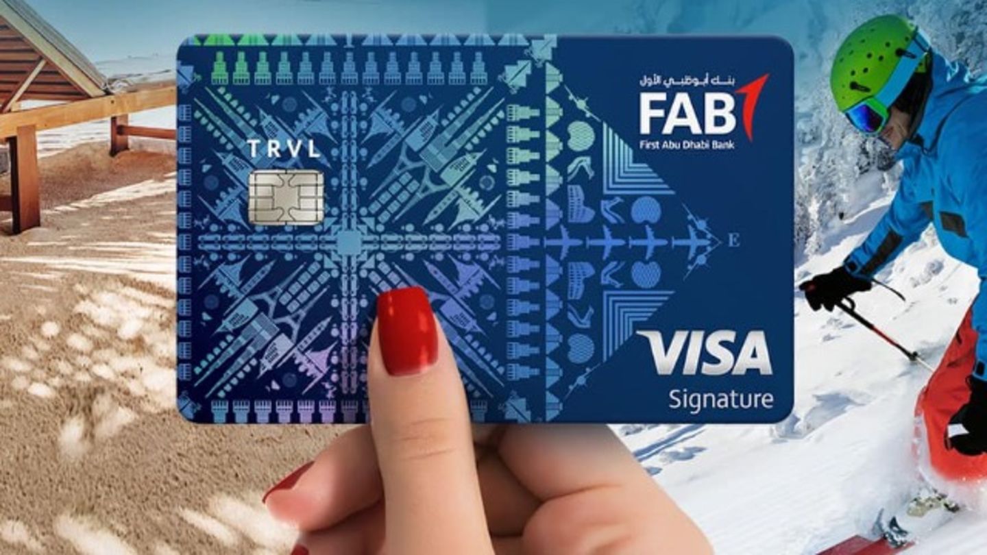 HiDubai-business-first-abu-dhabi-bank-atm-finance-legal-banks-atms-port-saeed-dubai