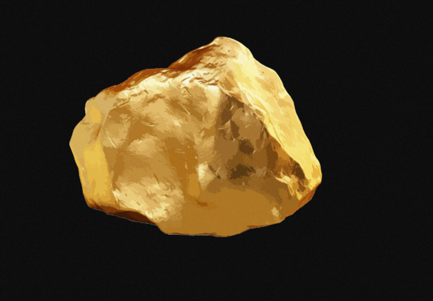 HiDubai-business-p-s-gold-trading-shopping-jewellery-precious-stones-al-daghaya-dubai