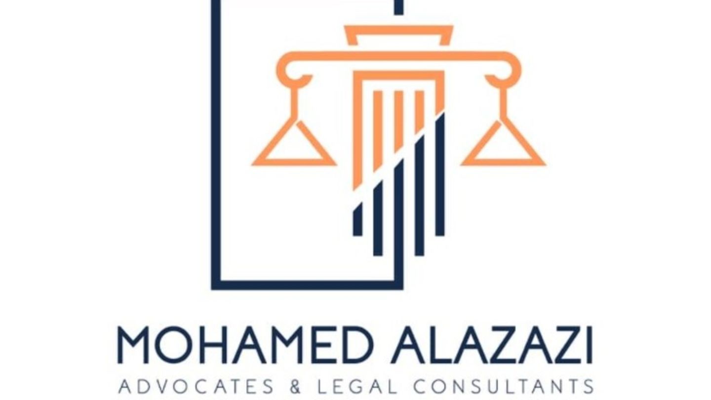 HiDubai-business-mohamed-alazazi-advocates-legal-consultants-finance-legal-legal-services-dubai-media-city-al-sufouh-2-dubai