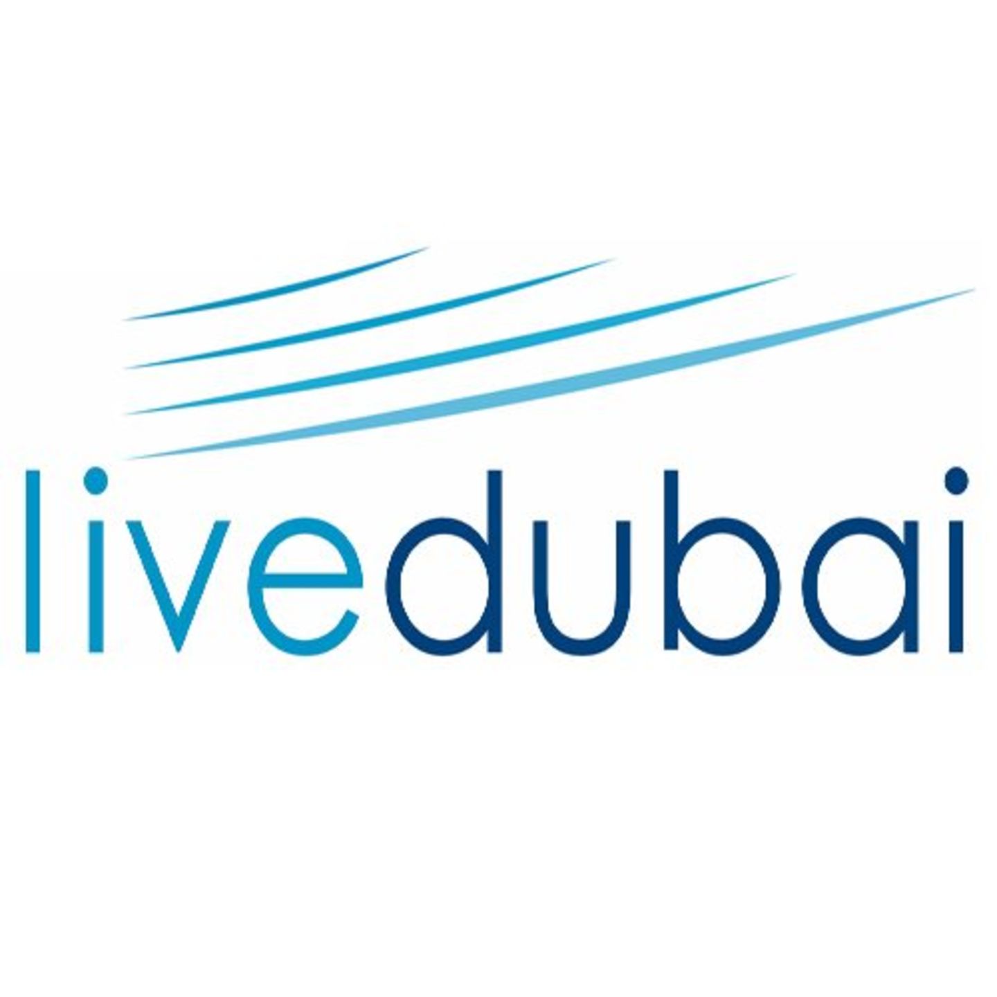 HiDubai-business-live-dubai-international-real-estate-housing-real-estate-real-estate-agencies-tecom-al-thanyah-1-dubai-2