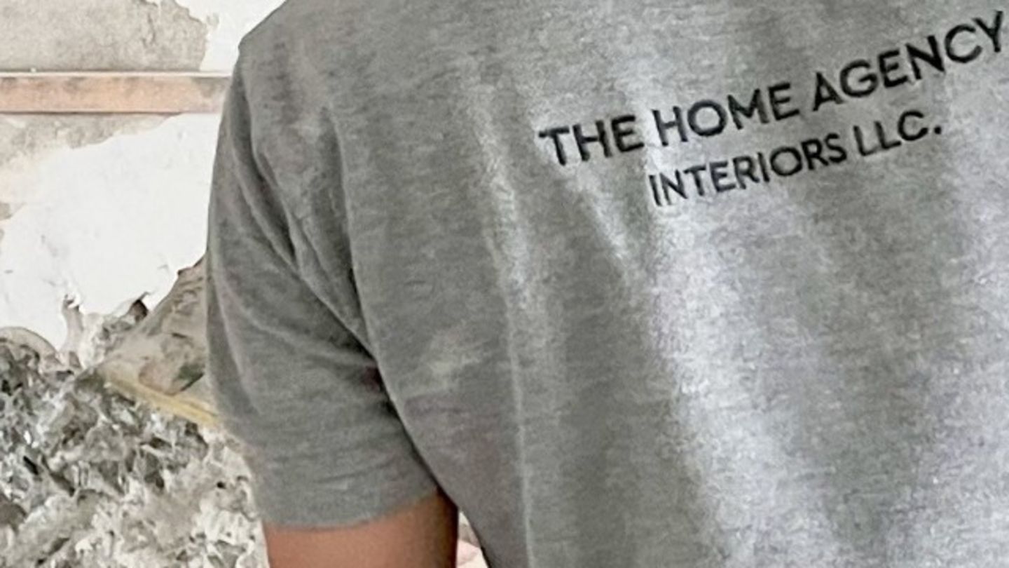 HiDubai-business-the-home-agency-interiors-home-construction-renovation-materials-trade-centre-1-dubai