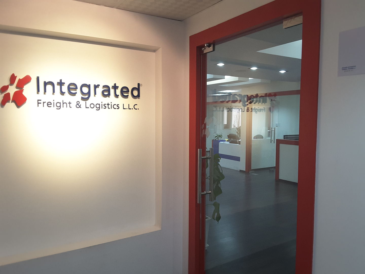 HiDubai-business-integrated-freight-and-logistics-shipping-logistics-air-cargo-services-al-raffa-al-raffa-dubai-2