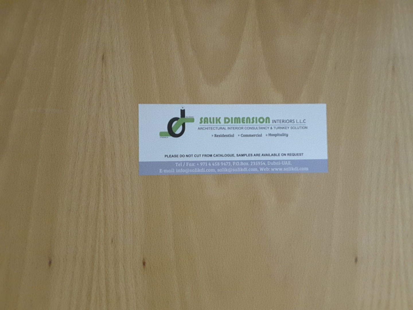 HiDubai-business-salik-dimension-interiors-home-interior-designers-architects-al-quoz-4-dubai-2
