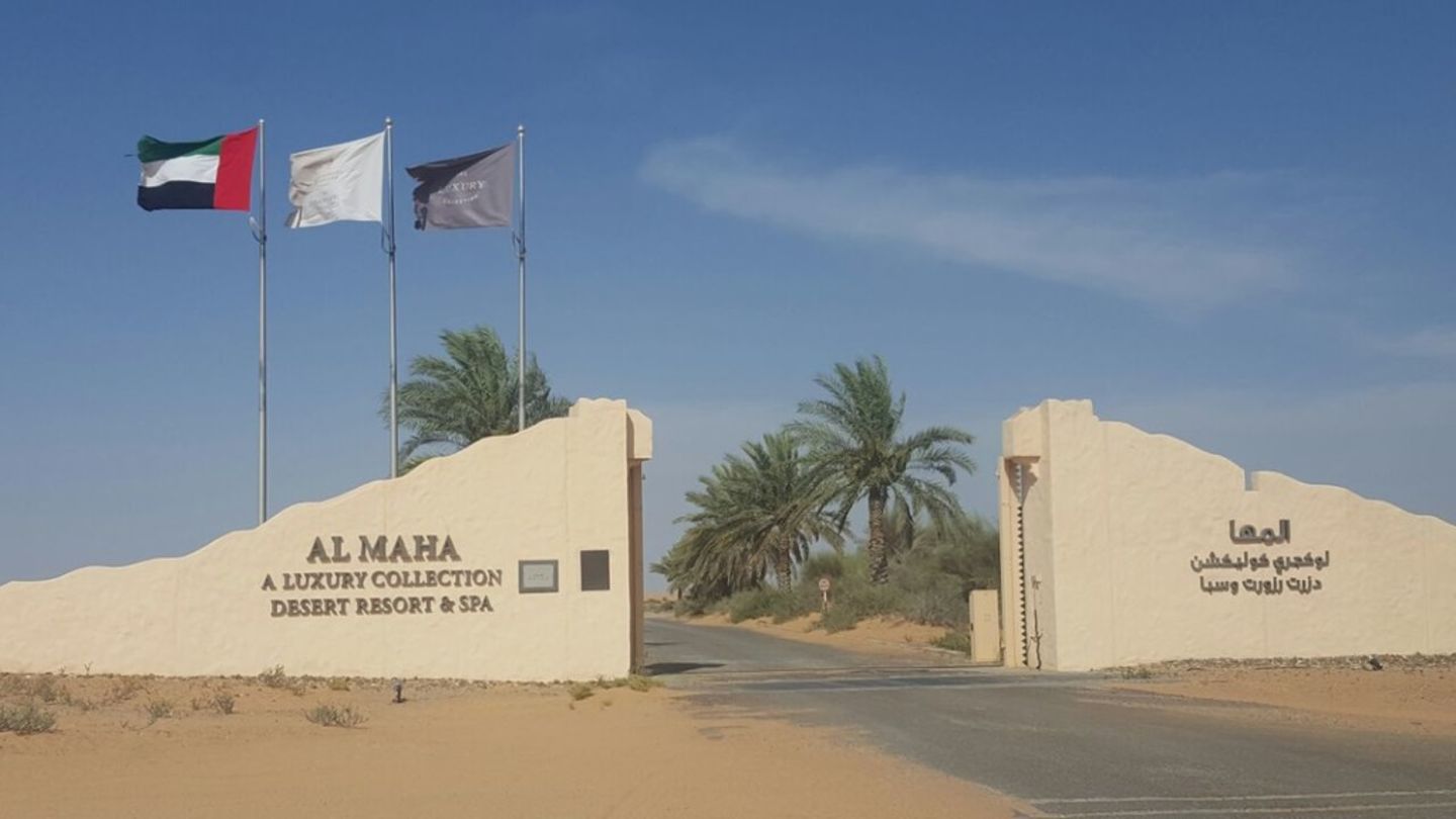 HiDubai-business-timeless-spa-beauty-wellness-health-wellness-services-spas-remah-dubai-2