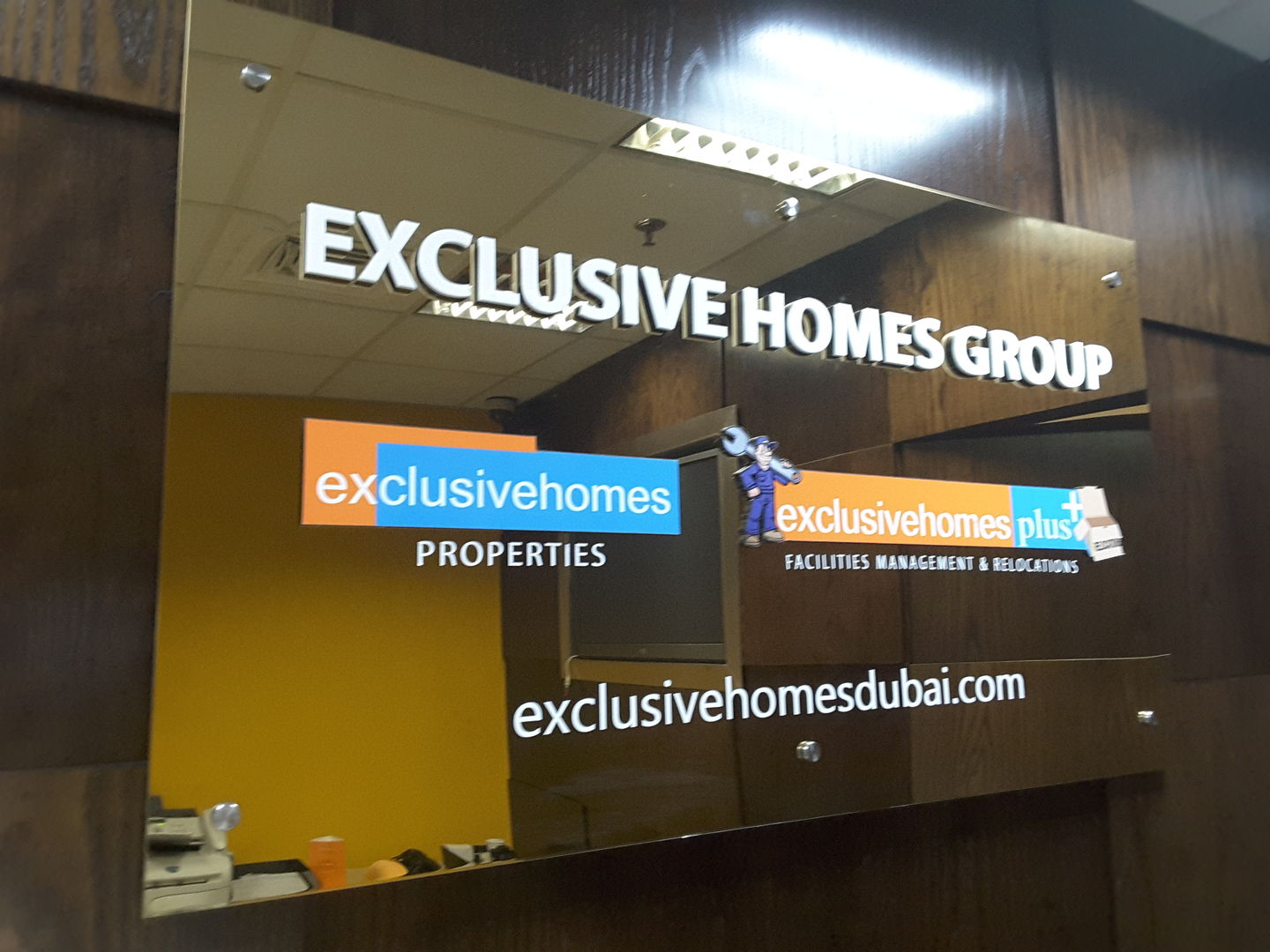 HiDubai-business-exclusive-homes-group-housing-real-estate-real-estate-agencies-dubai-motor-city-al-hebiah-1-dubai-2