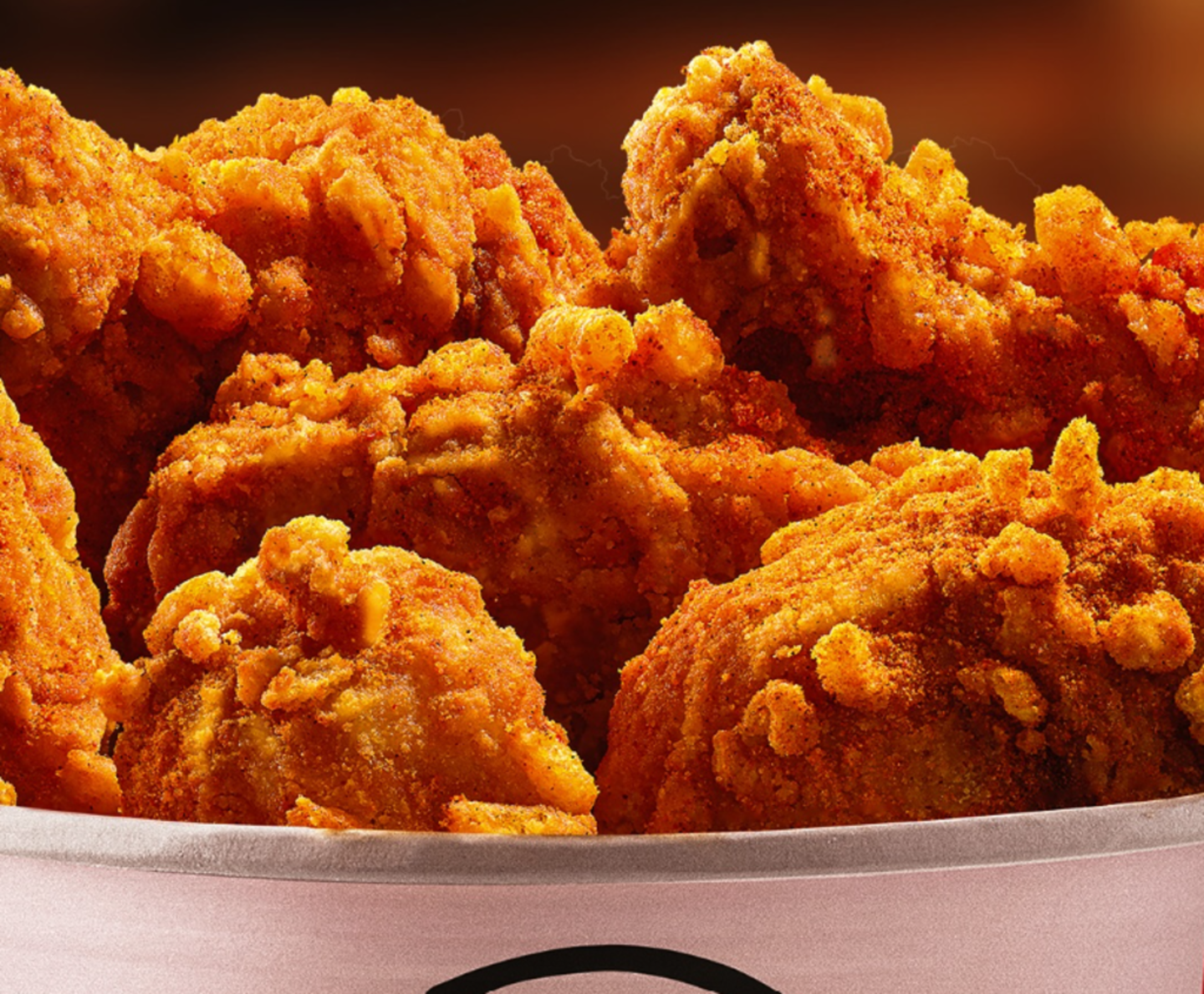 HiDubai-business-kfc-food-beverage-restaurants-bars-jumeirah-1-dubai