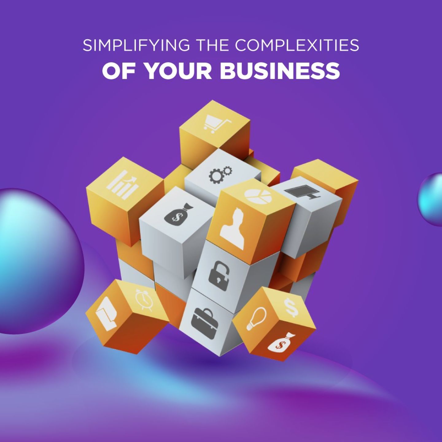 HiDubai-business-jon-east-digital-media-media-marketing-it-marketing-pr-port-saeed-dubai