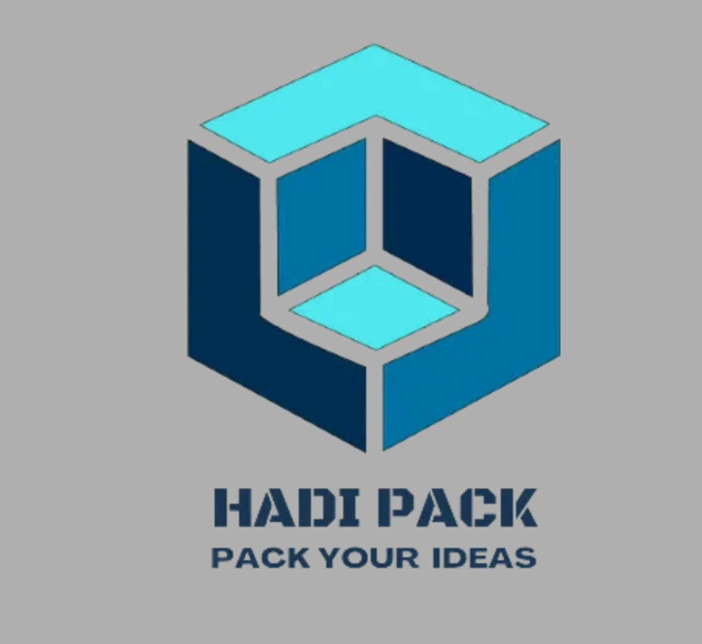 HiDubai-business-hadi-daei-packing-packaging-equipment-trading-b2b-services-distributors-wholesalers-port-saeed-dubai