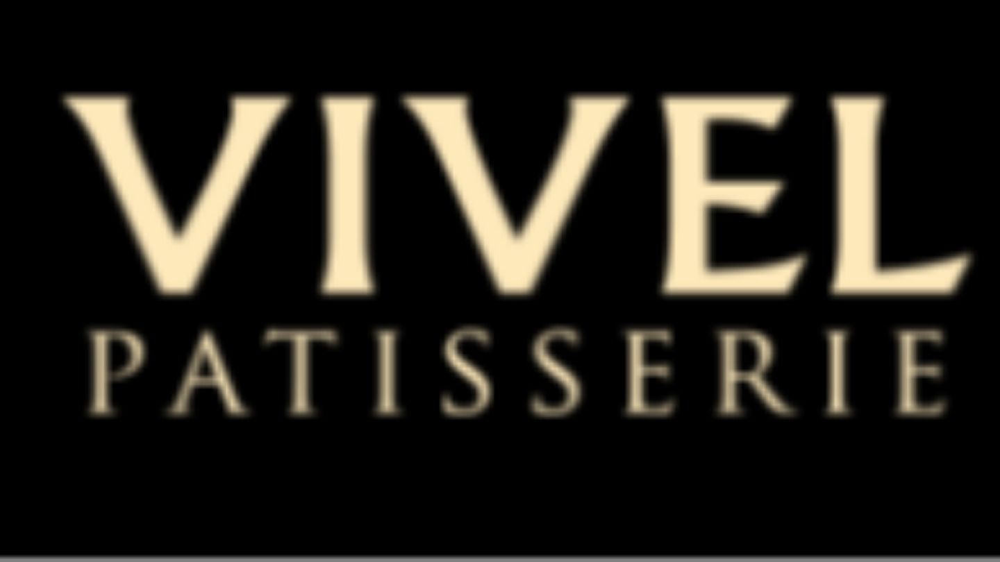 HiDubai-business-vivel-patisserie-food-beverage-bakeries-desserts-sweets-al-mizhar-1-dubai