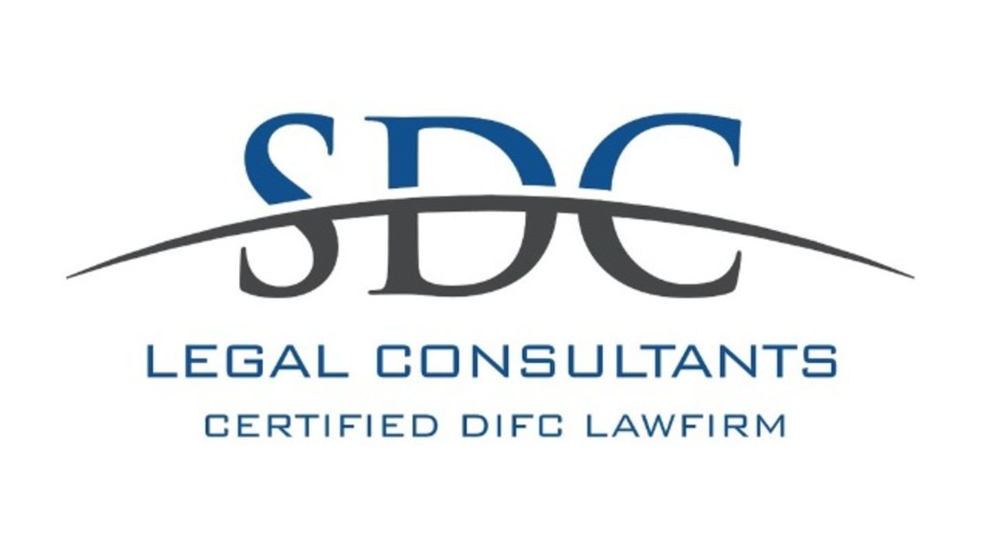 HiDubai-business-sdc-legal-consultants-finance-legal-legal-services-trade-centre-1-dubai