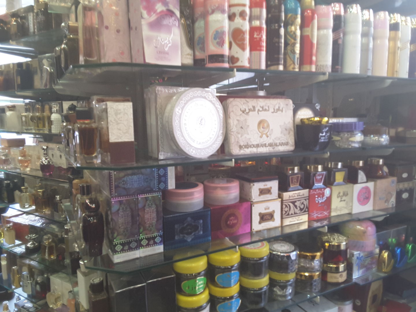 HiDubai-business-saifuddin-store-shopping-beauty-cosmetics-stores-naif-dubai