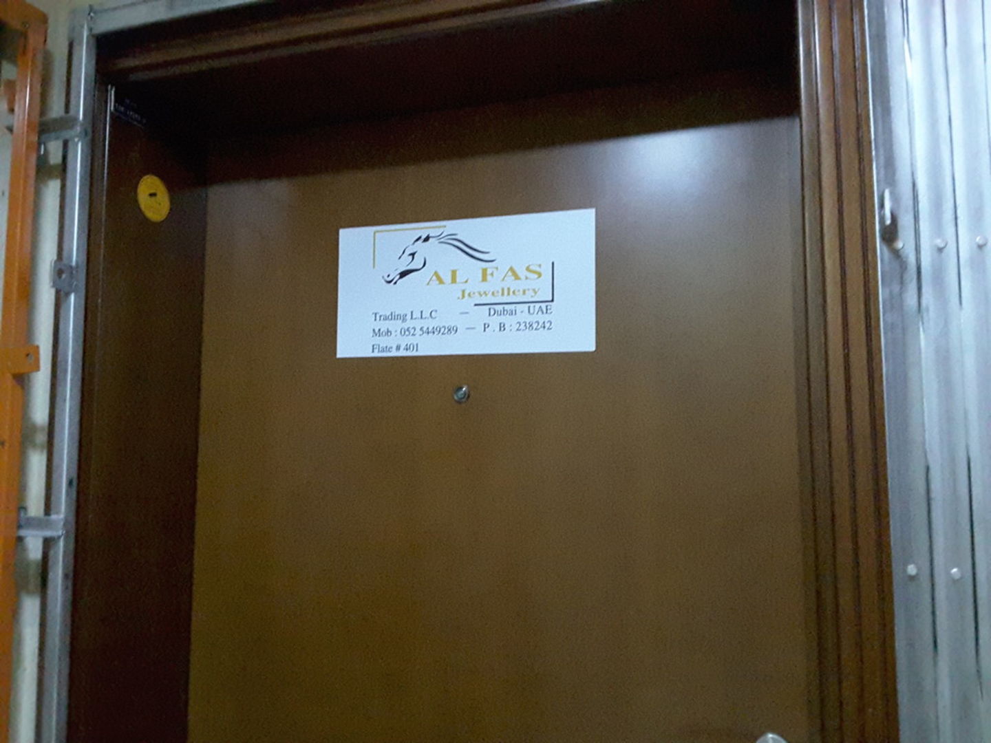 HiDubai-business-al-fas-jewellery-trading-b2b-services-distributors-wholesalers-al-buteen-dubai-2