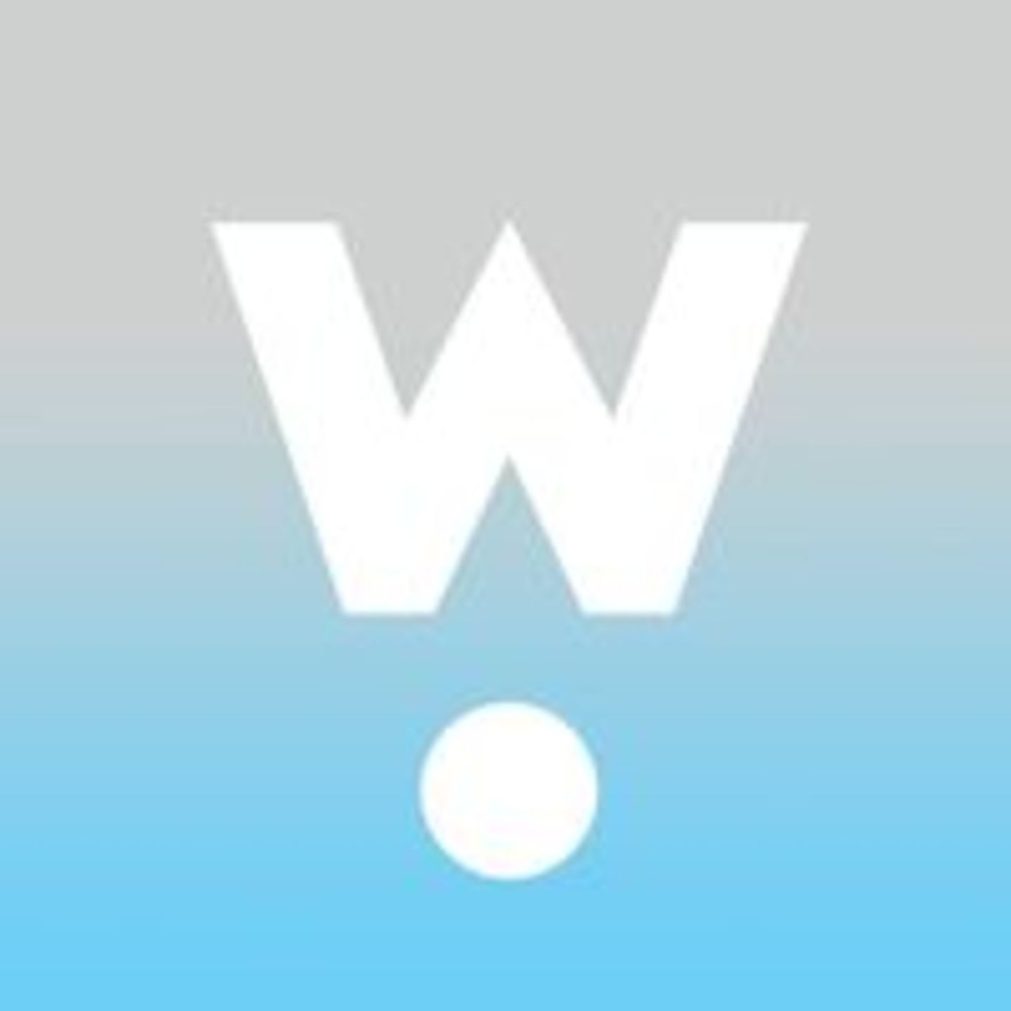 HiDubai-business-whites-laundry-home-laundry-dubai-marina-marsa-dubai-dubai