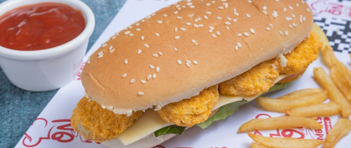 HiDubai-business-on-super-meals-food-beverage-restaurants-bars-al-barsha-south-3-dubai