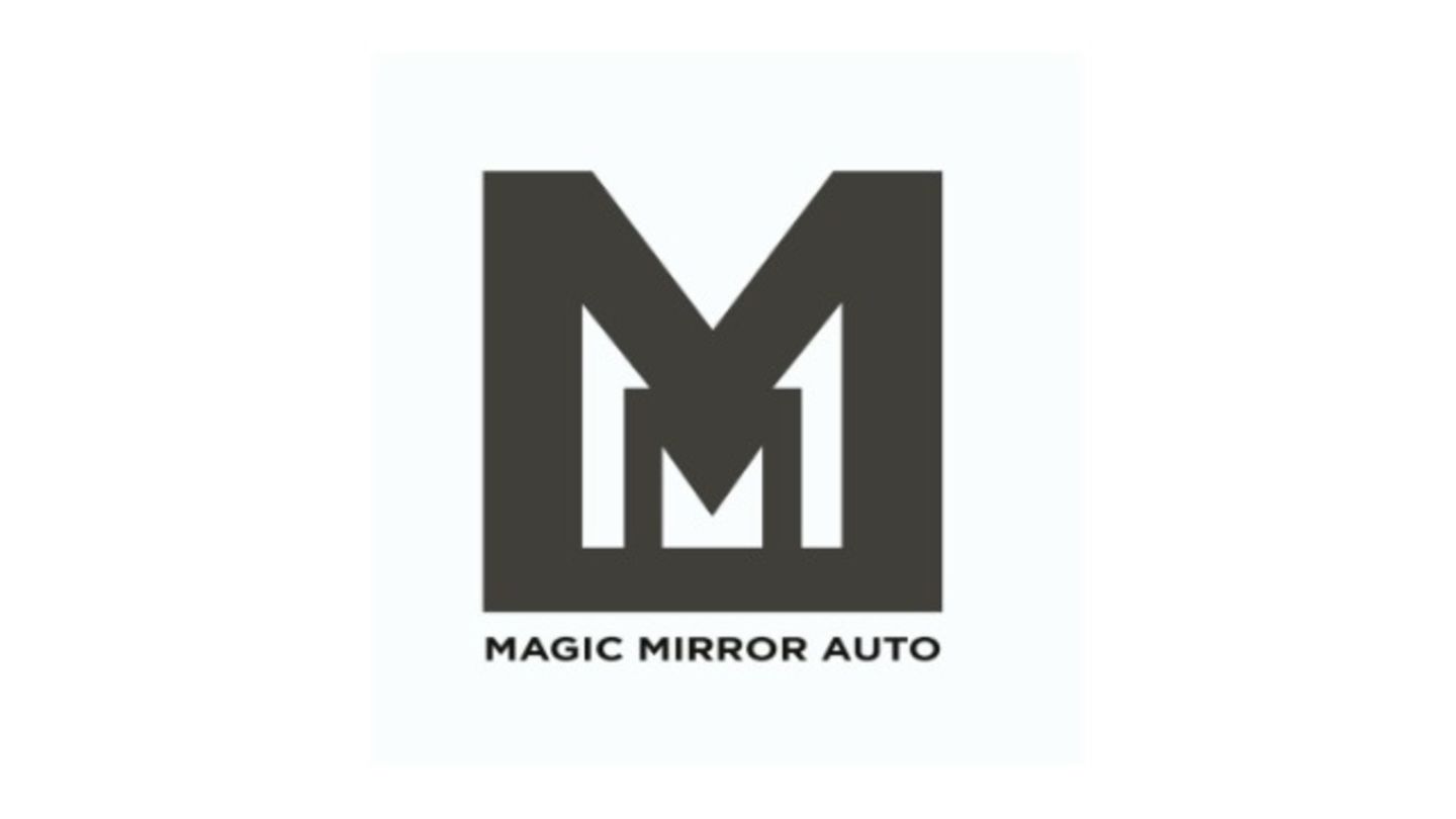 Magic Mirror Auto(Car Assistance & Repair) in Al Quoz Industrial 3