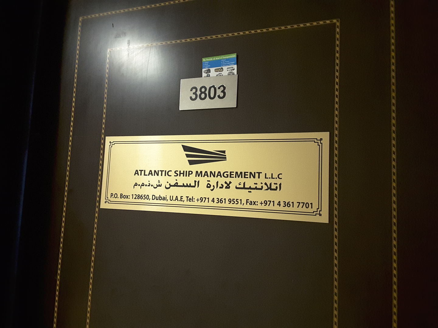 HiDubai-business-atlantic-ship-management-transport-vehicle-services-boat-yacht-repair-maintenance-services-business-bay-dubai-2