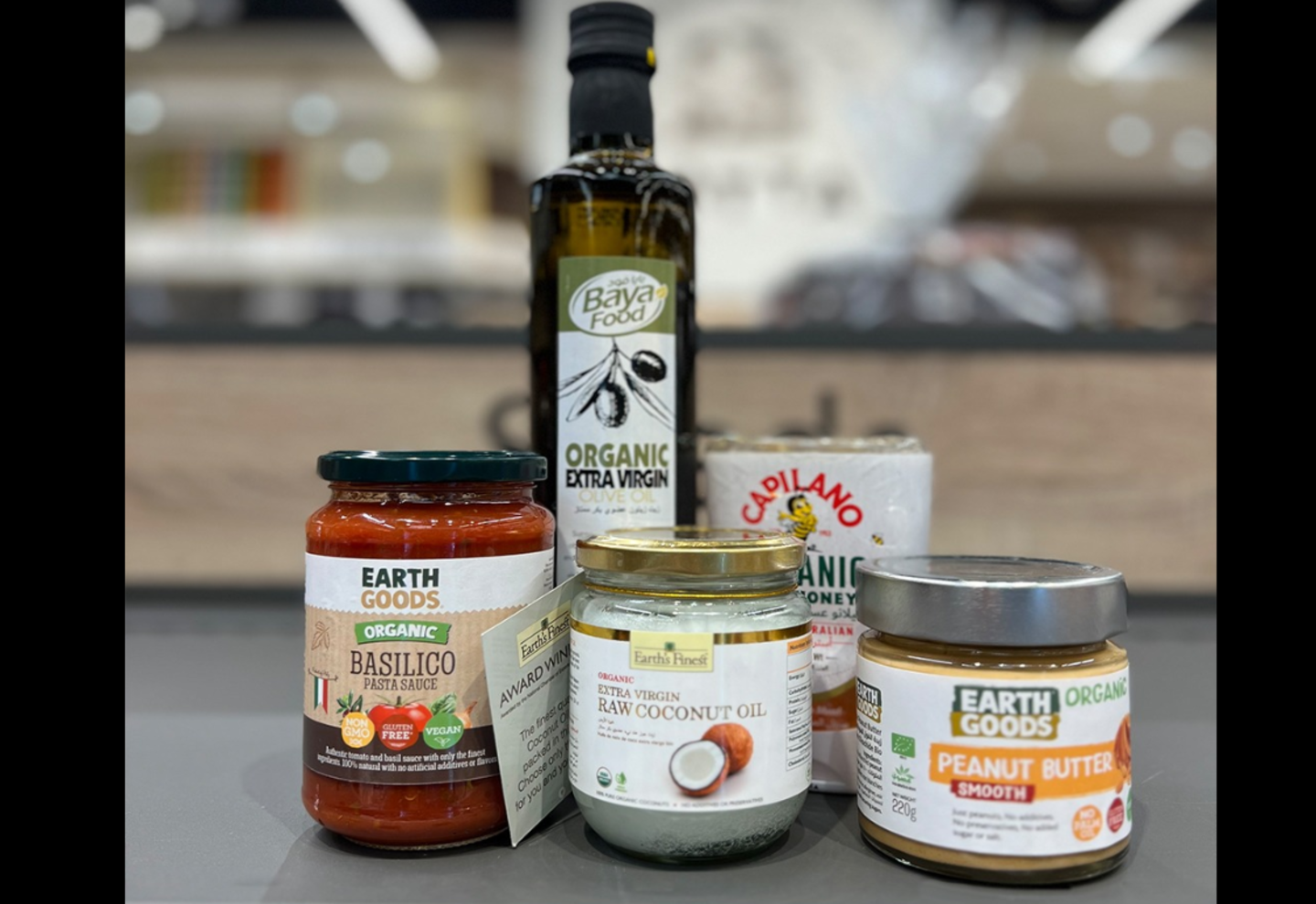 HiDubai-business-all-day-advantage-shopping-supermarkets-hypermarkets-grocery-stores-al-wasl-dubai