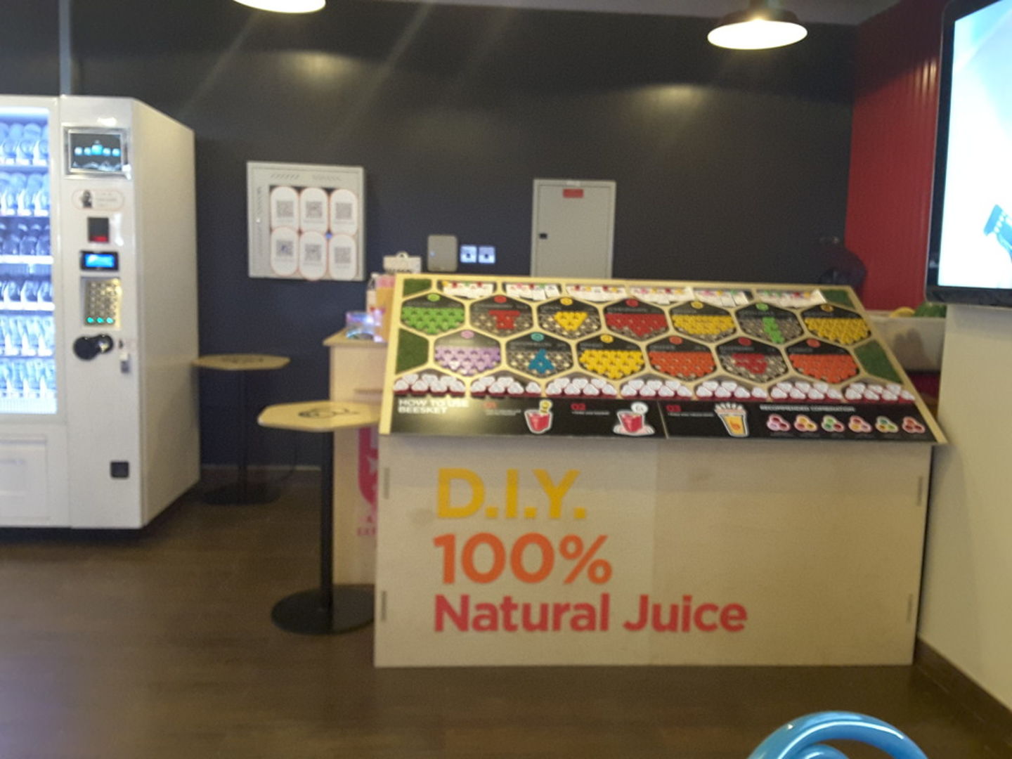 HiDubai-business-beesket-cafe-food-beverage-health-food-supplement-stores-umm-al-sheif-dubai