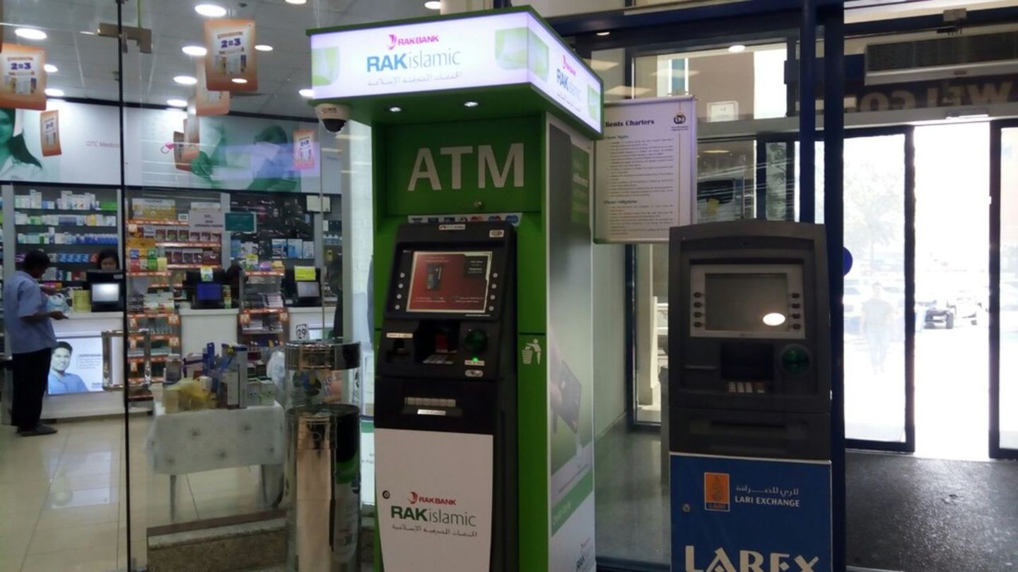HiDubai-business-rak-islamic-atm-finance-legal-banks-atms-ras-al-khor-industrial-3-dubai-2
