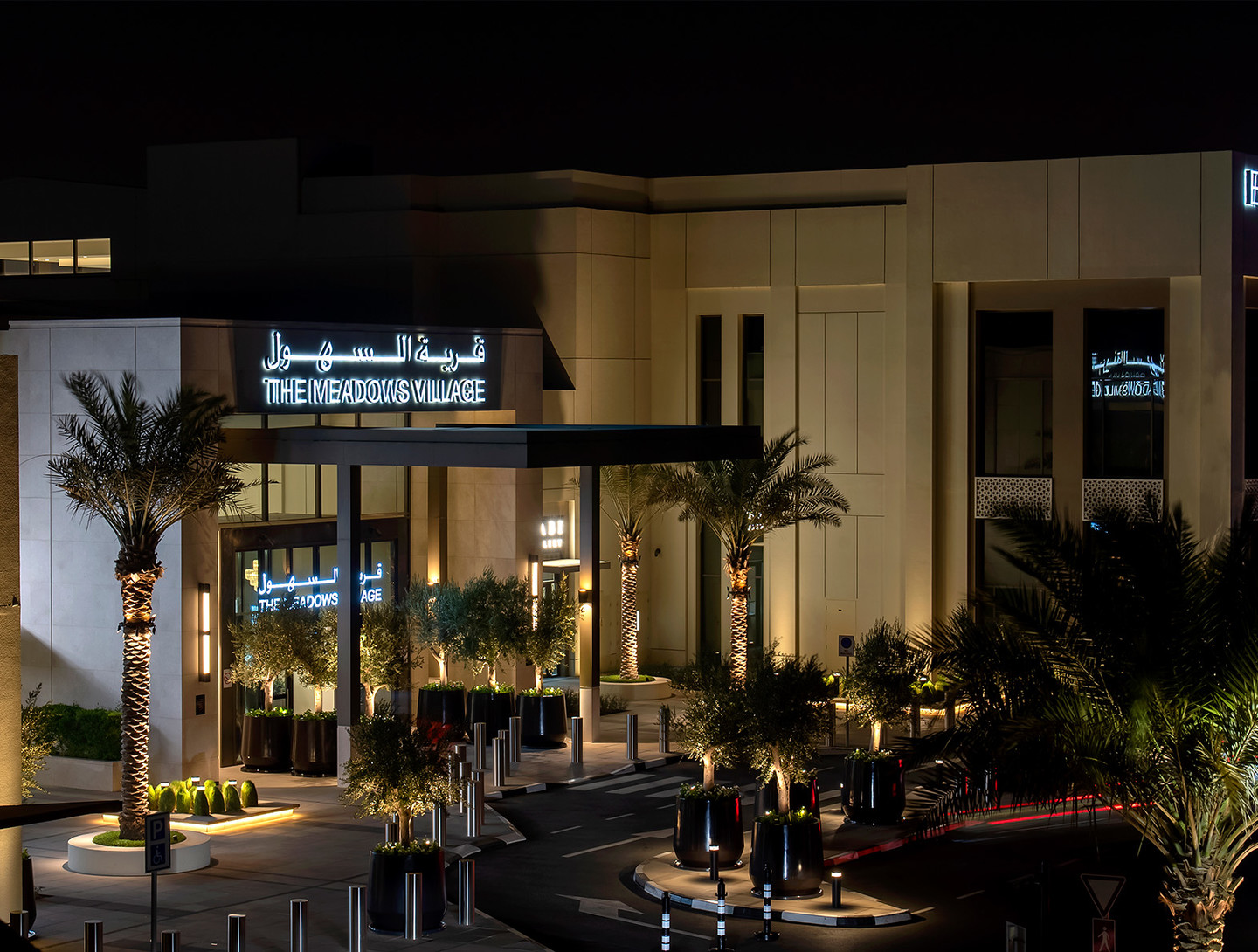 HiDubai-business-the-meadows-village-shopping-shopping-centres-malls-meadows-al-thanyah-4-dubai